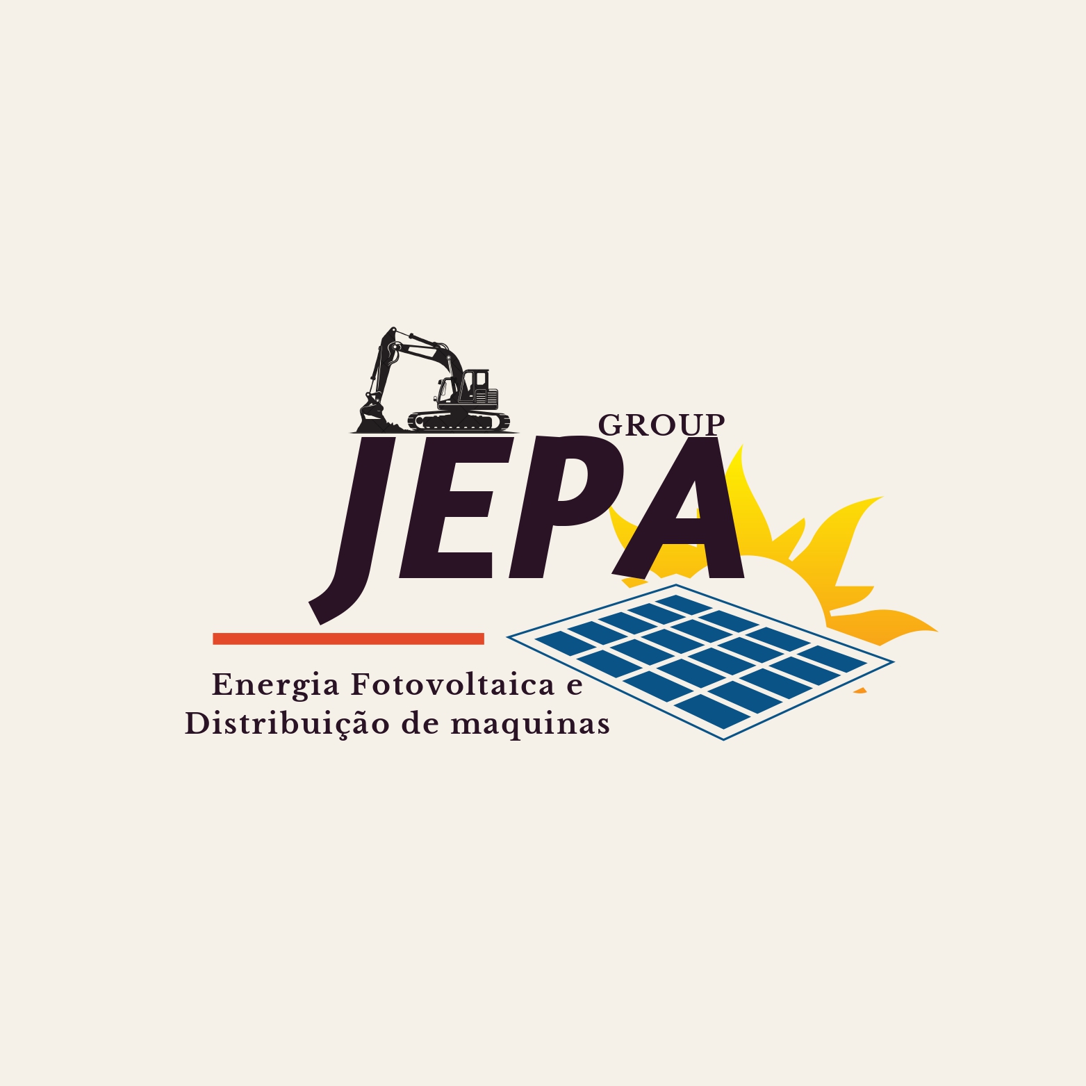 logo jepa pdf_page-0001.jpg